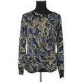Pull Bimba Y Lola Top noir