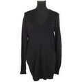Pull Zadig & Voltaire Pull en laine noir