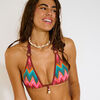 Maillots de bain Banana Moon LIKO NALIKA