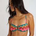 Maillots de bain Banana Moon MYERO NALIKA Grenoble
