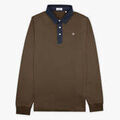 Polos sur Grenoble : Polo Serge Blanco Polo ML
