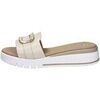 Claquettes Studio Moda 81505-E5