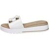 Claquettes Studio Moda 81505-E5