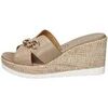 Mules Studio Moda 51141-E5