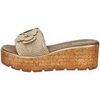 Mules Studio Moda 14113-E5