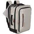 Sac a dos Travelite 092904 40