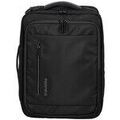 Valise Travelite 092904 01 Grenoble