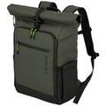 Sacs &agrave; dos sur Grenoble : Sac a dos Travelite 091021 86