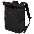 Sac a dos Travelite 091021 01