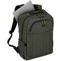 Sac a dos Travelite 091020 86 Grenoble