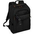 Sacs &agrave; dos sur Grenoble : Sac a dos Travelite 091020 01