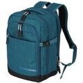 Sac a dos Travelite 006921 22