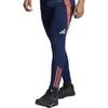 Jogging adidas Tiro 24