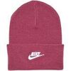 Bonnet Nike Peak Futura