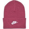 Bonnet Nike Peak Futura