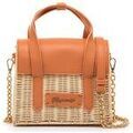 Sac a main Maria Mare ATUNA Grenoble