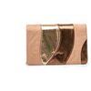 Pochette Maria Mare COPA