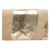 Pochette Maria Mare COPA
