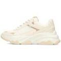 Baskets basses Poelman GIGI Baskets pour Femmes Grenoble