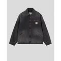 Blouson Carhartt -