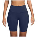 Short sur Grenoble : Short Nike SHORT BLEU - MIDNIGHT NAVY - XL