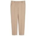 Pantalon Max Mara WKDVITE Grenoble