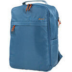 Sac a dos Itaca Rennes