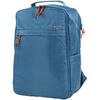 Sac a dos Itaca Rennes