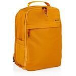 Sac a dos Itaca Rennes