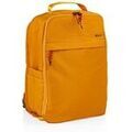 Sac a dos Itaca Rennes
