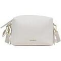 Sac & Bagage sur Grenoble : Sac Bandouliere Coccinelle E1 U45 15 01 01 01 - NORY