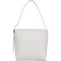 Sac Bandouliere Coccinelle E1 U4K 13 02 01 - C-ME LOCK