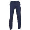 Pantalon Lacoste Chino Golf