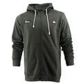 Veste Ellesse EH H SWS ZIP CLASSIC Veste Ellesse EH H SWS ZIP CLASSIC Grenoble