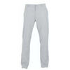 Pantalon Lacoste Chino Golf