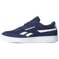 Baskets homme sur Grenoble : Baskets basses Reebok Sport REVENGE PLUS MU