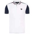 Polo Emporio Armani EA7 Polo