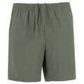 Short Lacoste Short