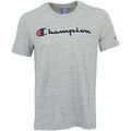 Tee-shirts sur Grenoble : T-shirt Champion Homme CREWNECK