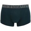 Boxers Emporio Armani EA7 Pack 2 Bleu