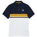 Polos sur Grenoble : Polo Sergio Tacchini CANDIS