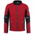 Blouson Horspist Blouson Blouson Jazzy