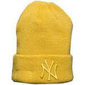 Bonnet New-Era Bonnet BONNET HOMME