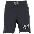 Shorts/Bermuda sur Grenoble : Short Everlast Short SHORT