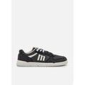 Baskets homme sur Grenoble : Baskets MTNG 42062