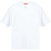 T-shirt Diesel T-shirt