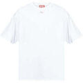 T-shirt Diesel T-shirt