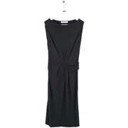 Robe Dior Robe noire