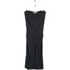Robe Dior Robe noire