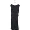 Robe Dior Robe noire